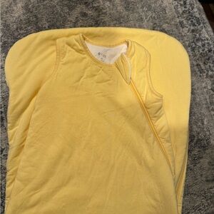 Kyte sleep sack 1.0 medium